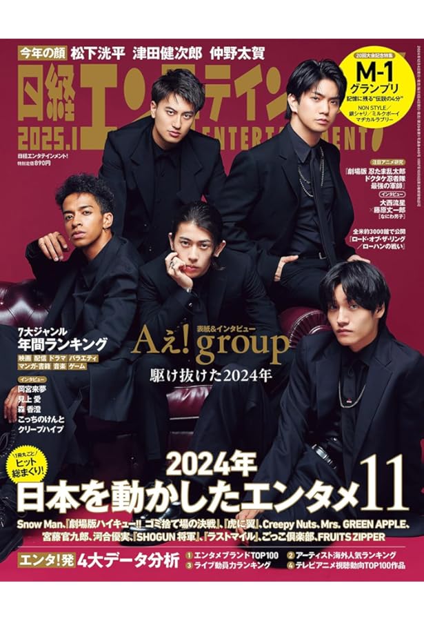 白くまあいす　Aぇ! group 佐野晶哉　DVD・Blu-ray・パンフ Aぇ! group佐野晶哉の地上波連ドラ初主演作「離婚後夜」Blu